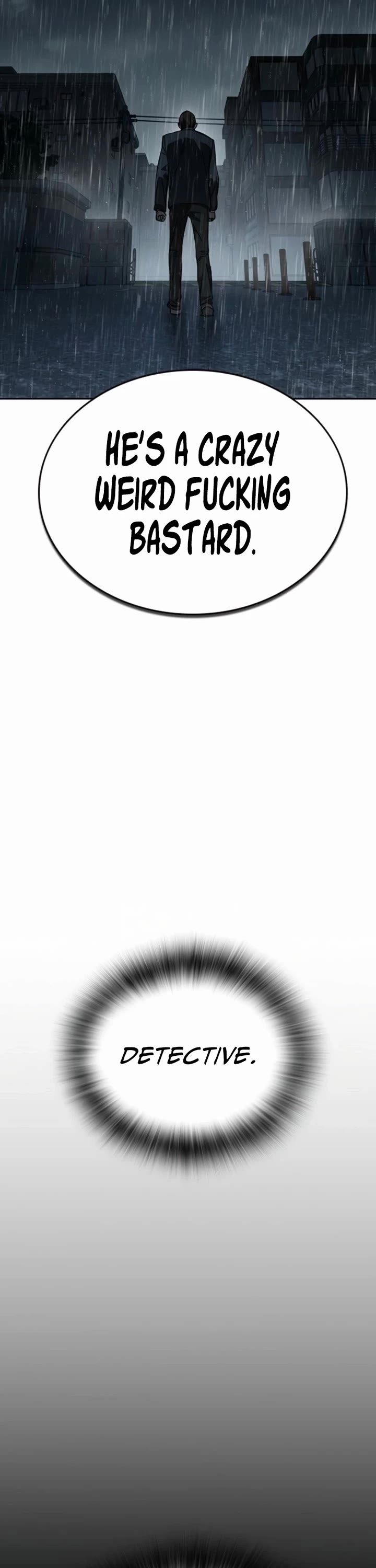 Study Group Chapter 309 - Page 53 in English