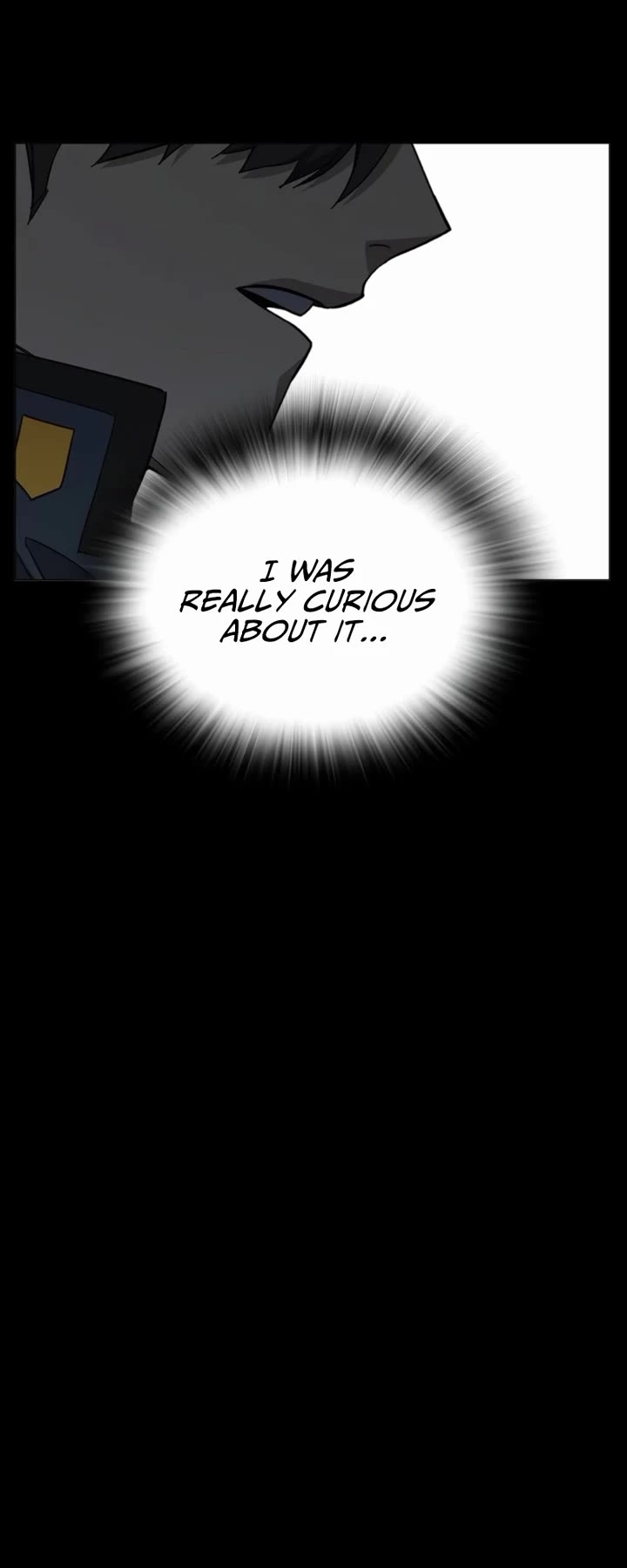 Study Group Chapter 309 - Page 55 in English