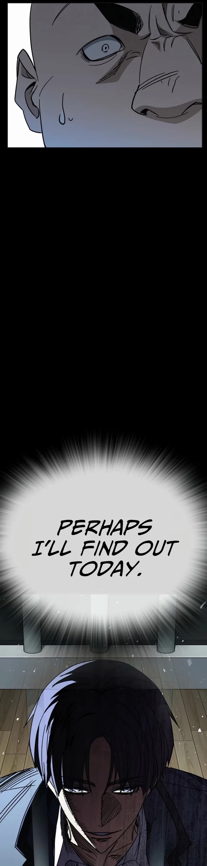 Study Group Chapter 309 - Page 56 in English