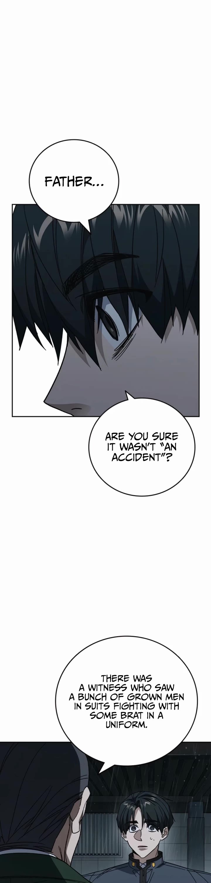 Study Group Chapter 309 - Page 6 in English
