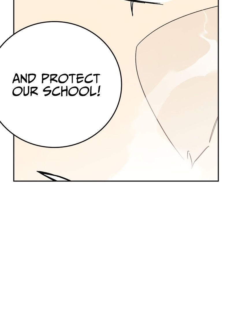 Study Group Chapter 316 - Page 34 in English