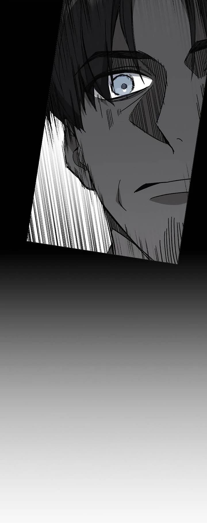 Study Group Chapter 318 - Page 19 in English
