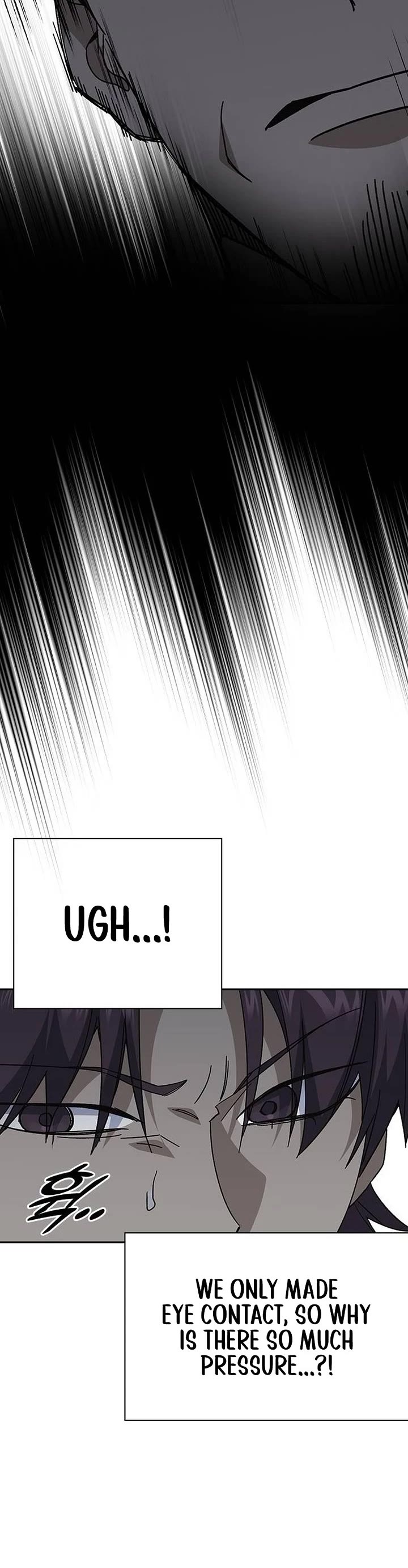 Study Group Chapter 318 - Page 5 in English