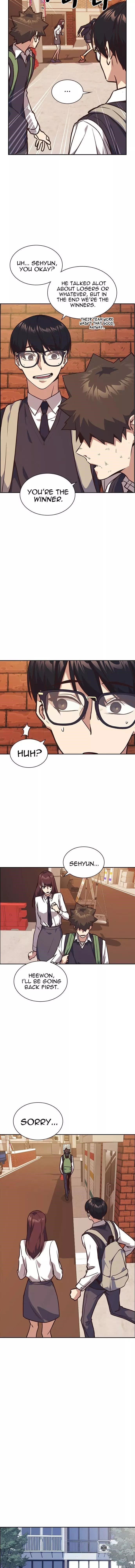 Study Group Chapter 35 - Page 8 in English