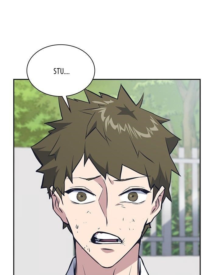 Study Group Chapter 4 - Page 14 in English