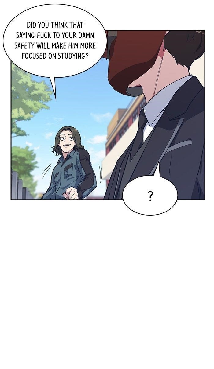 Study Group Chapter 4 - Page 32 in English