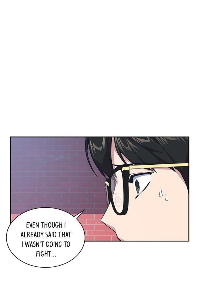 Study Group Chapter 4 - Page 46 in English