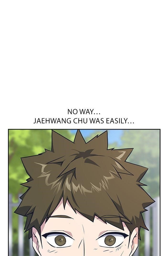 Study Group Chapter 4 - Page 57 in English