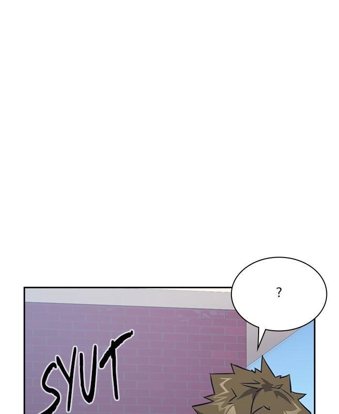 Study Group Chapter 4 - Page 69 in English