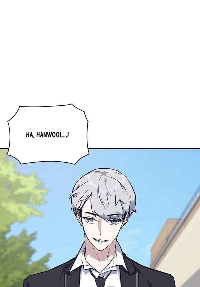 Study Group Chapter 4 - Page 81 in English
