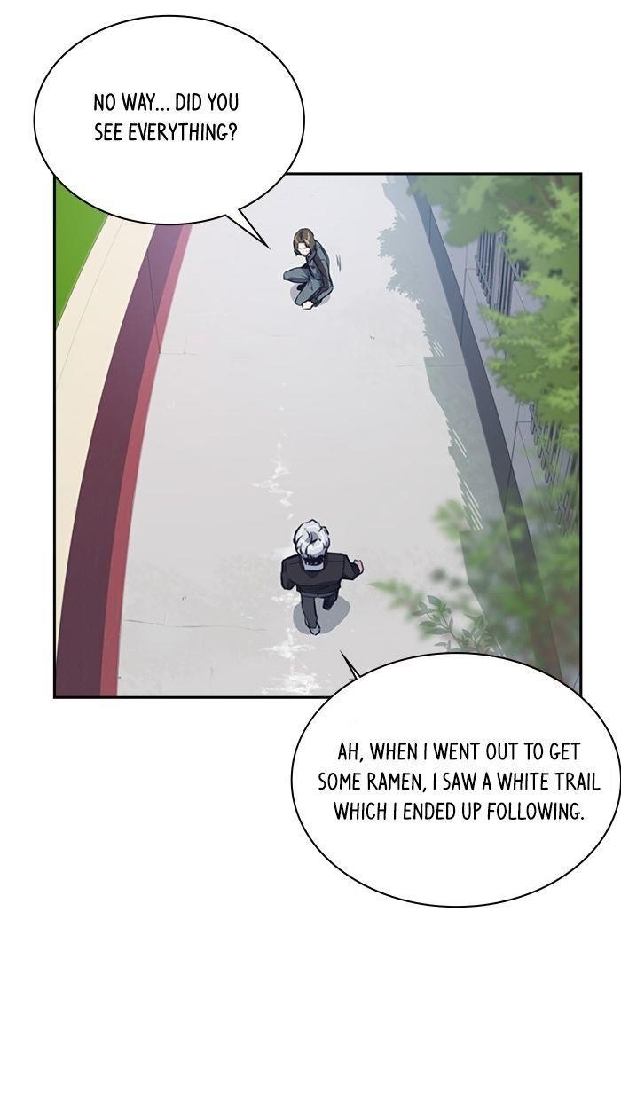 Study Group Chapter 4 - Page 83 in English