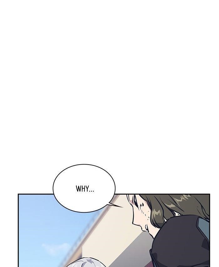 Study Group Chapter 4 - Page 86 in English
