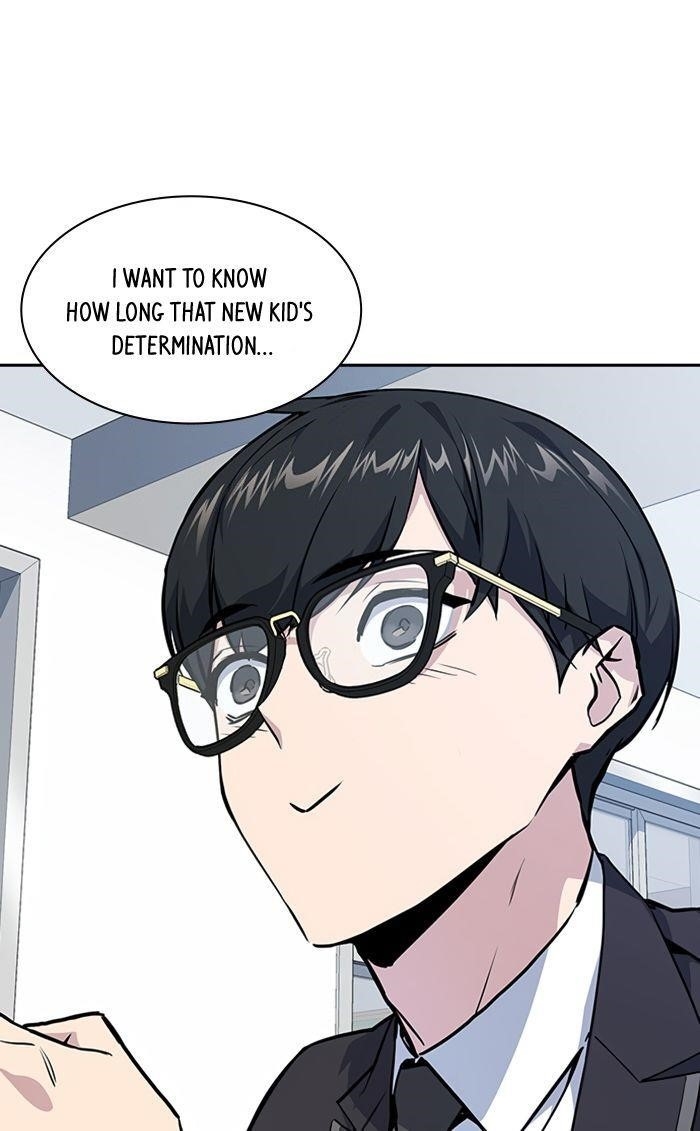 Study Group Chapter 4 - Page 95 in English