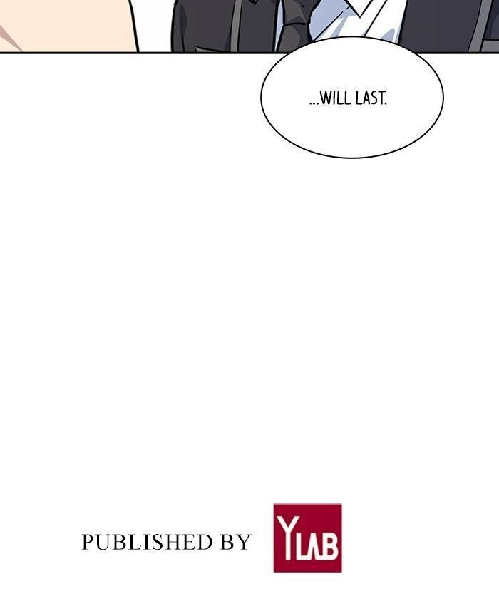 Study Group Chapter 4 - Page 96 in English