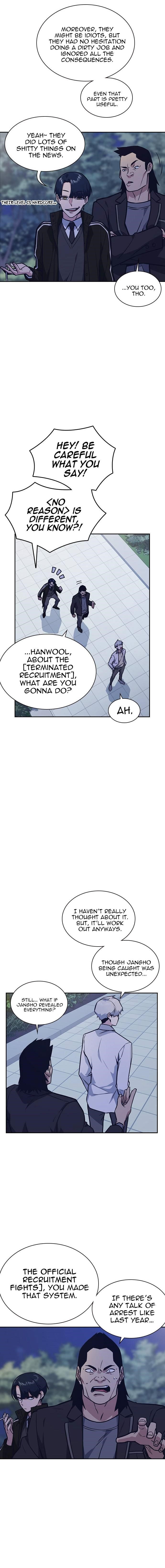 Study Group Chapter 44 - Page 8 in English