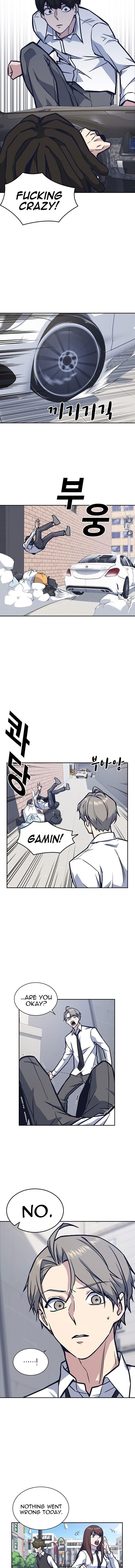 Study Group Chapter 47 - Page 11 in English