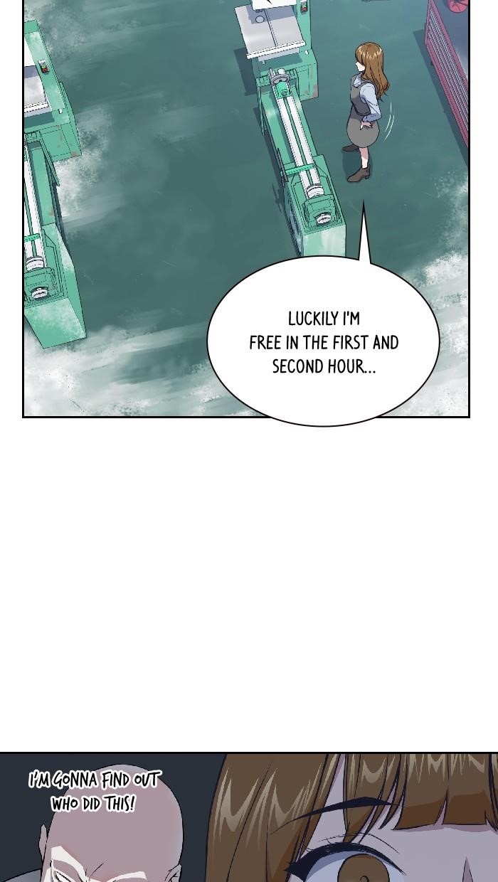 Study Group Chapter 5 - Page 13 in English