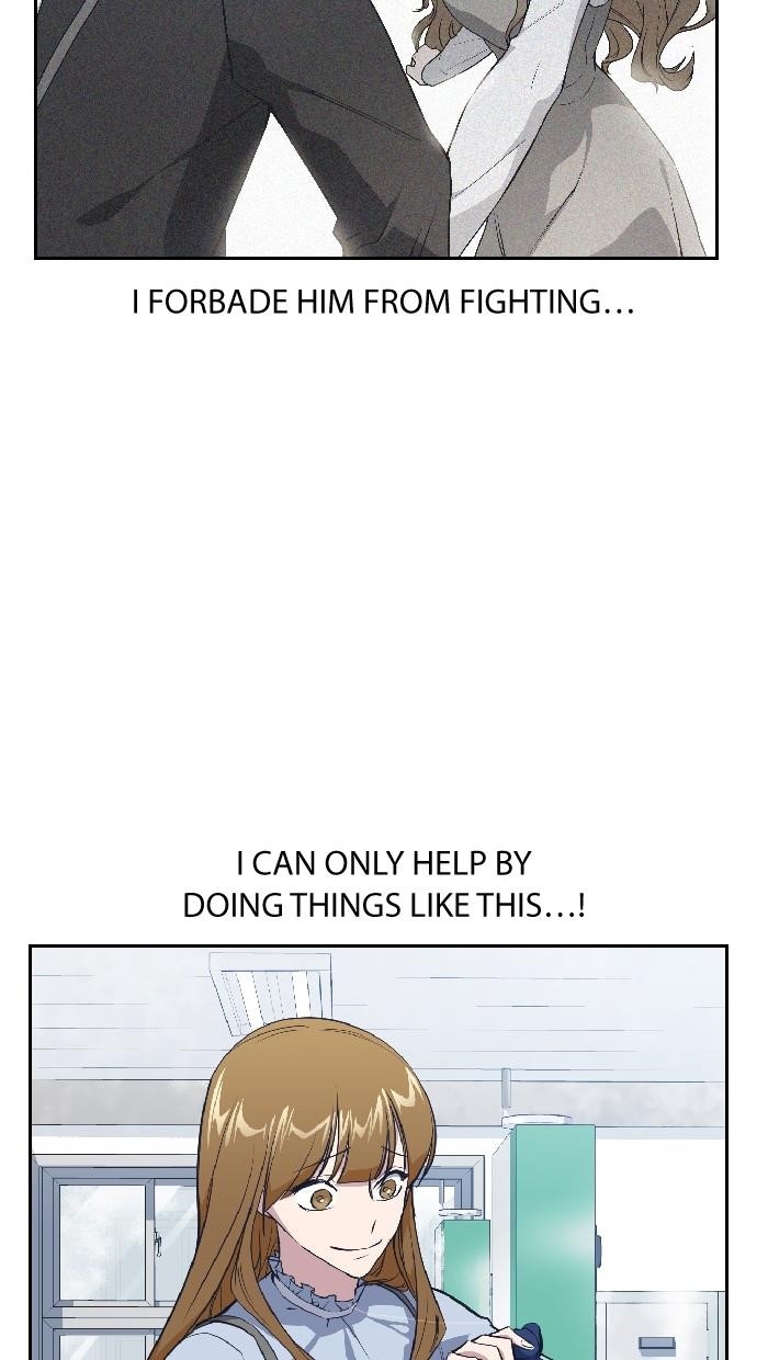 Study Group Chapter 5 - Page 15 in English