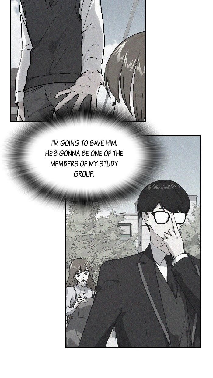 Study Group Chapter 5 - Page 17 in English