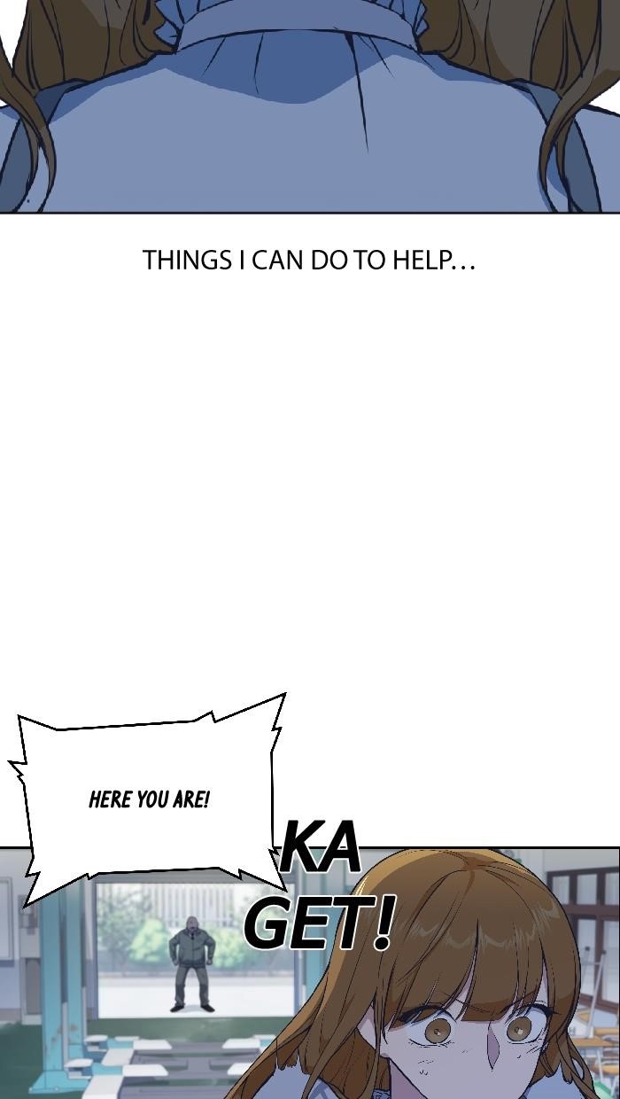Study Group Chapter 5 - Page 19 in English