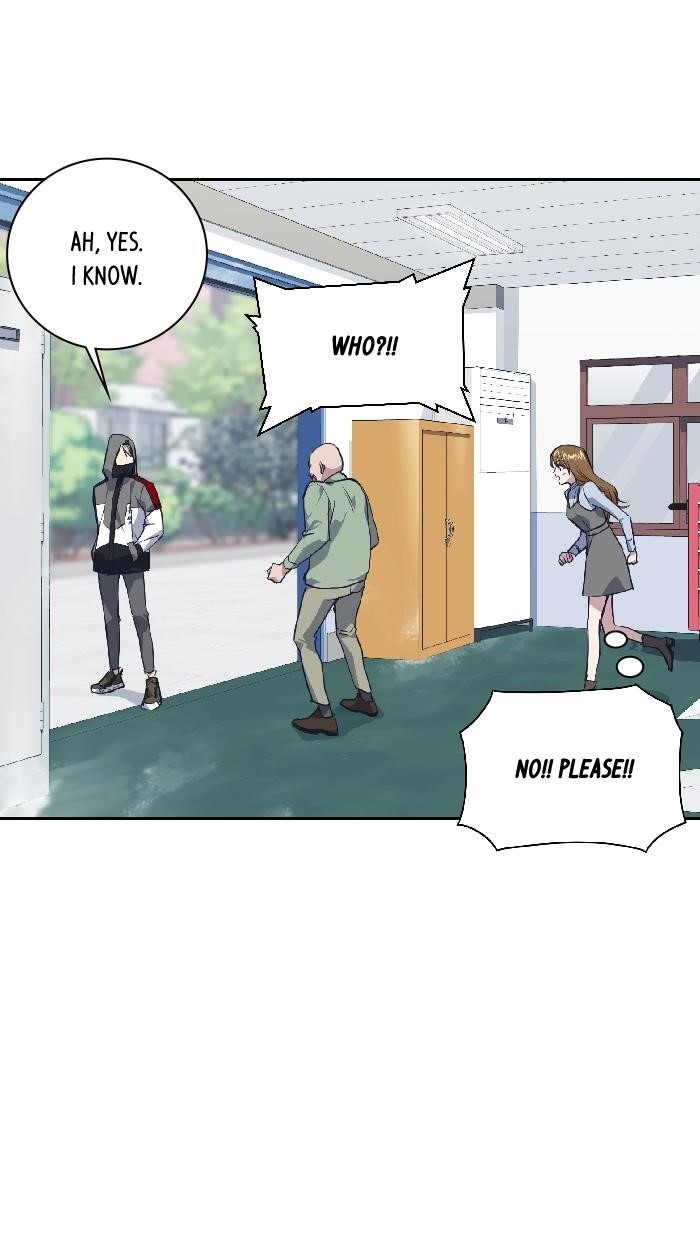 Study Group Chapter 5 - Page 30 in English