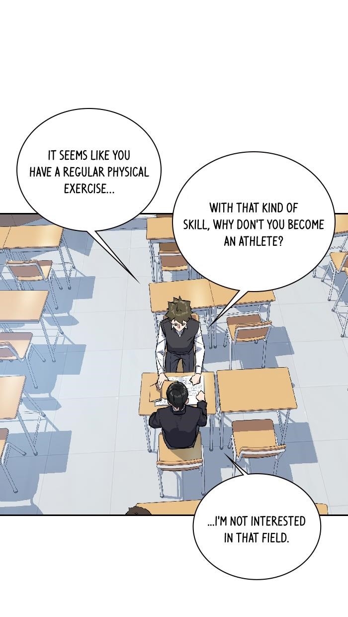 Study Group Chapter 5 - Page 48 in English