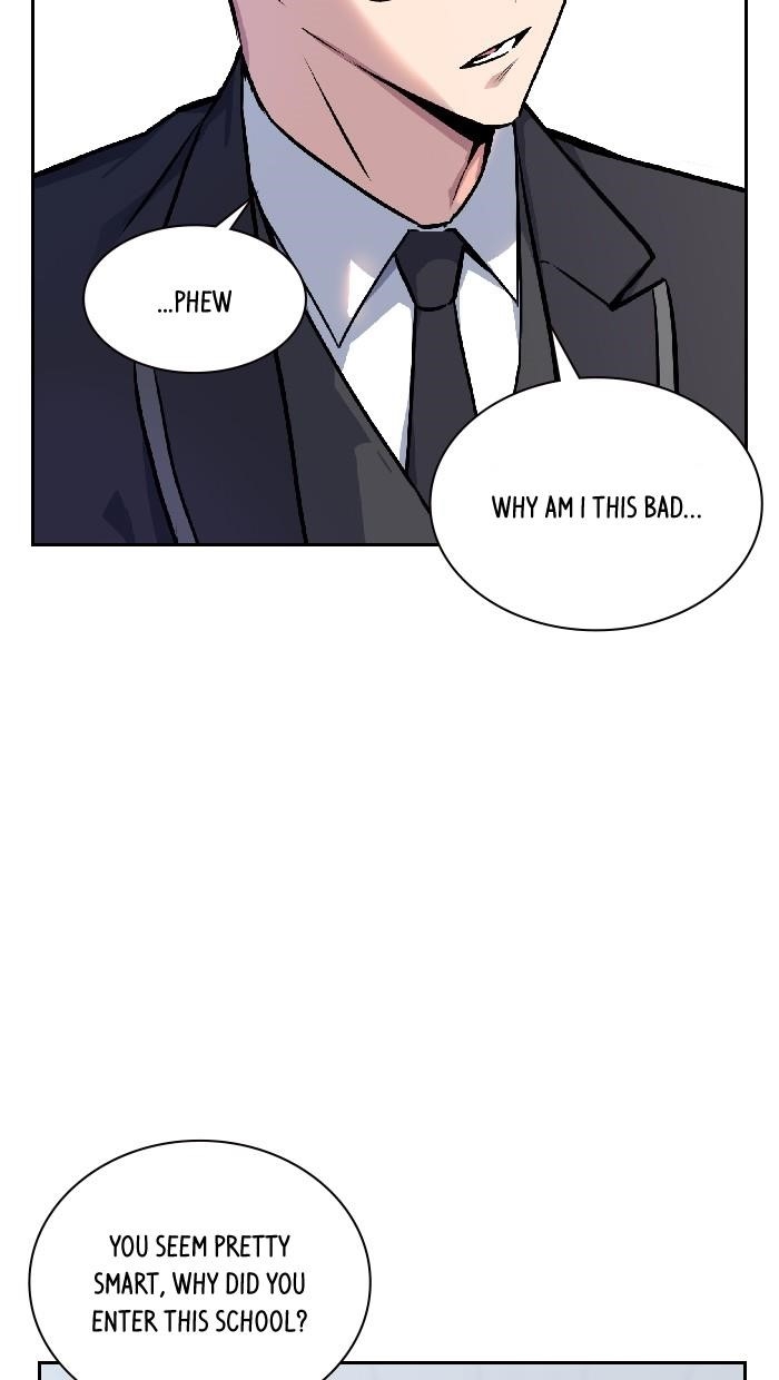 Study Group Chapter 5 - Page 51 in English
