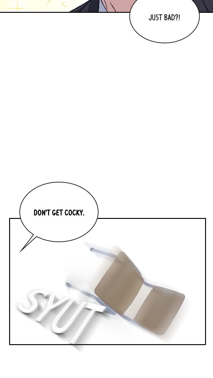 Study Group Chapter 5 - Page 57 in English