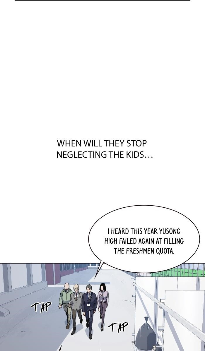 Study Group Chapter 5 - Page 70 in English