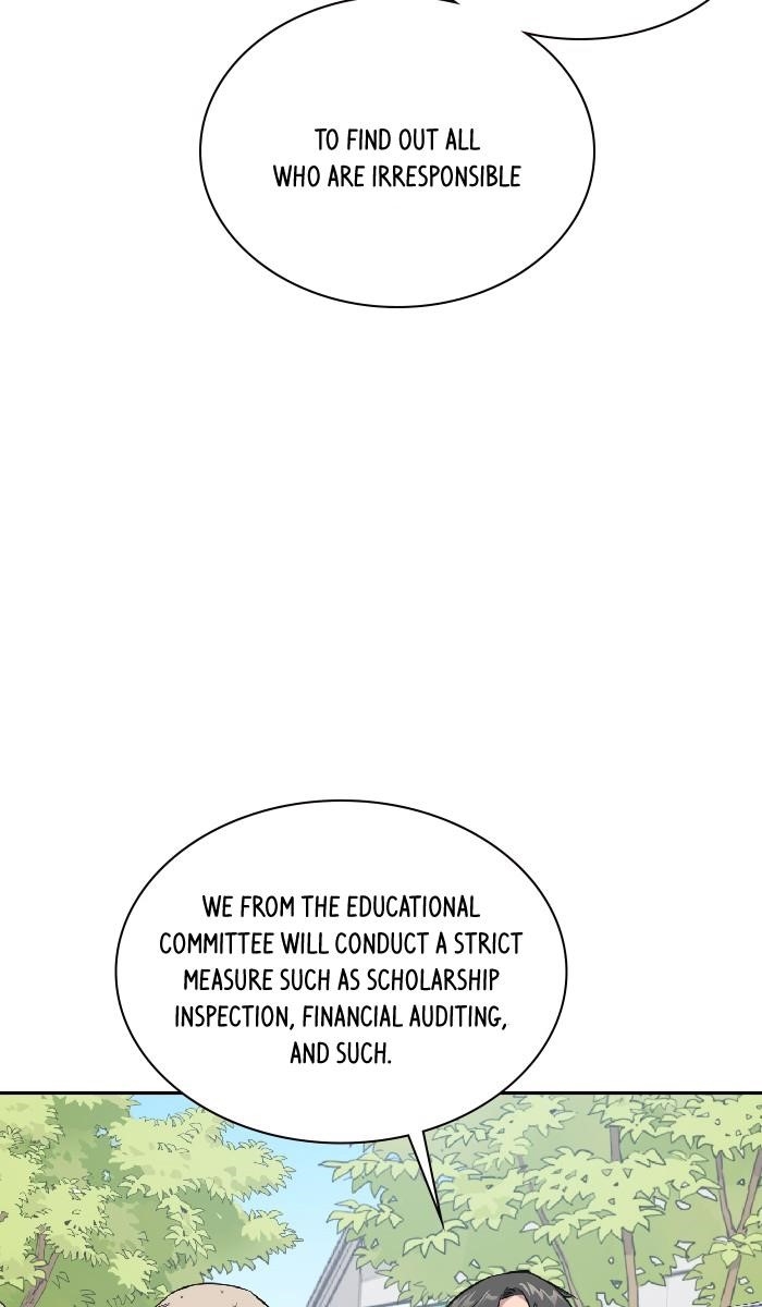 Study Group Chapter 5 - Page 73 in English