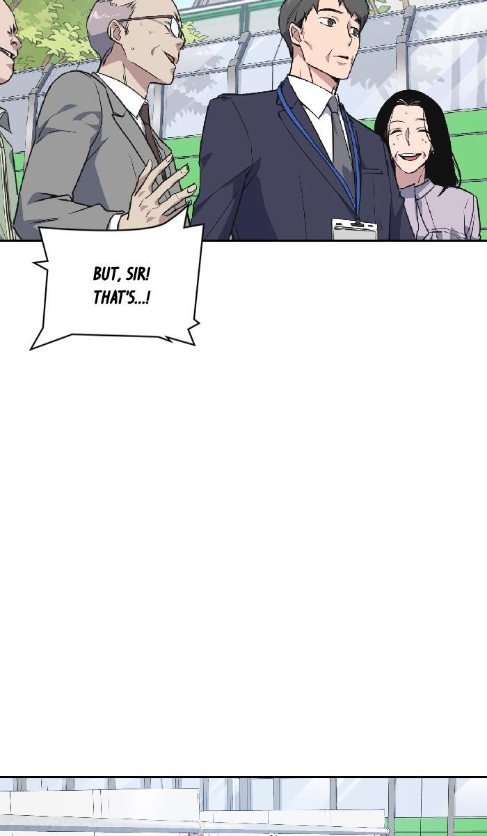 Study Group Chapter 5 - Page 74 in English