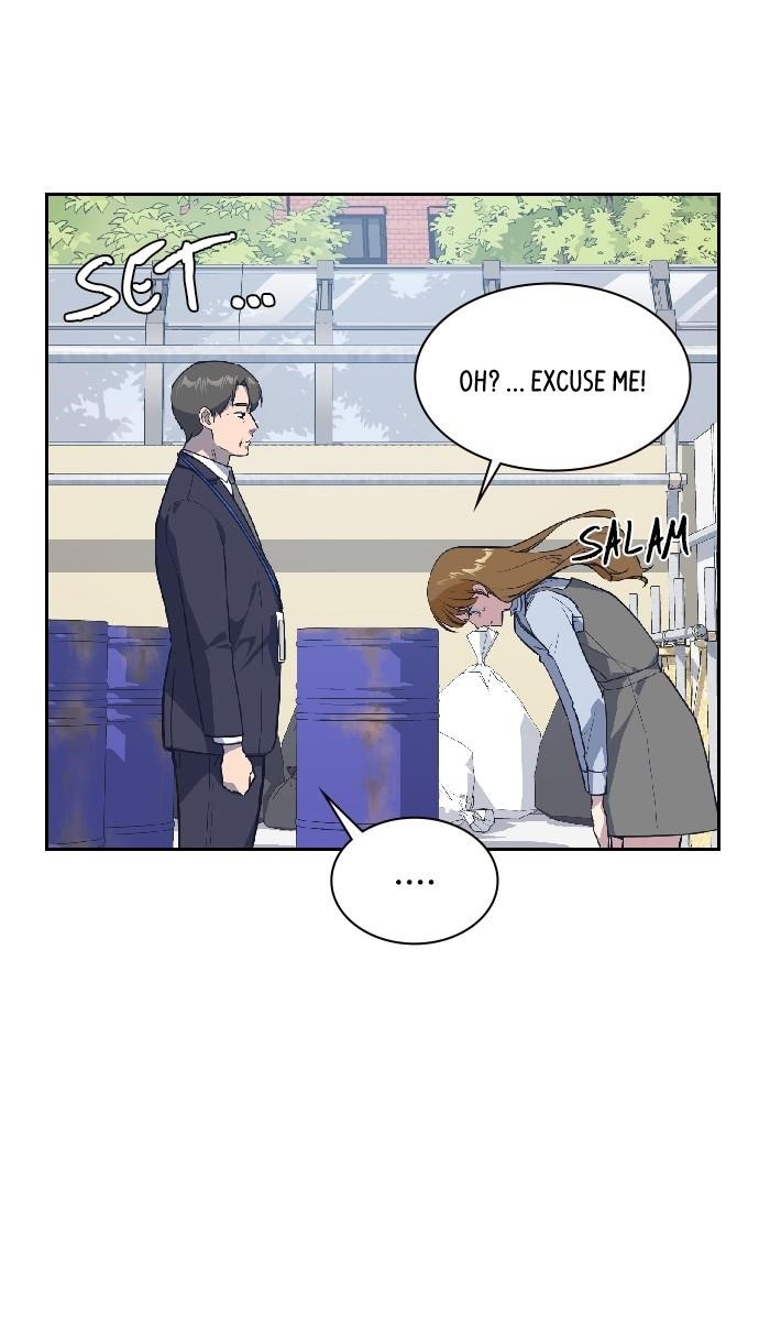 Study Group Chapter 5 - Page 77 in English