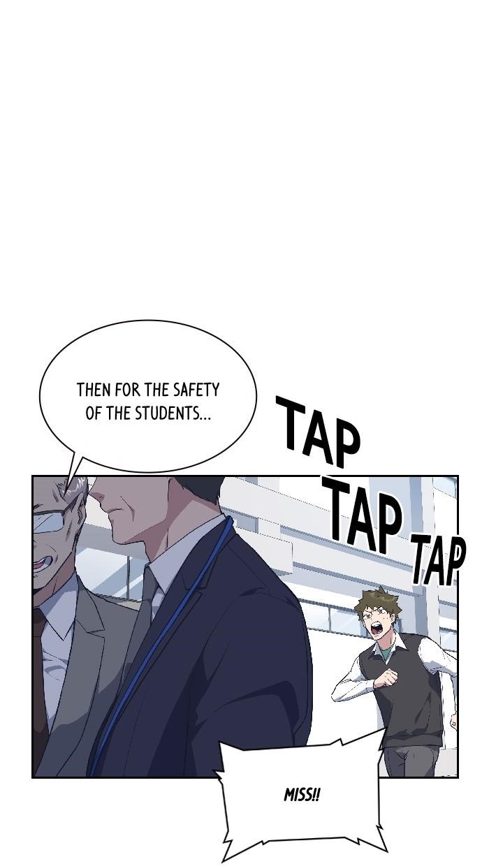 Study Group Chapter 5 - Page 81 in English