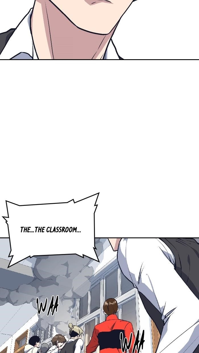 Study Group Chapter 5 - Page 85 in English