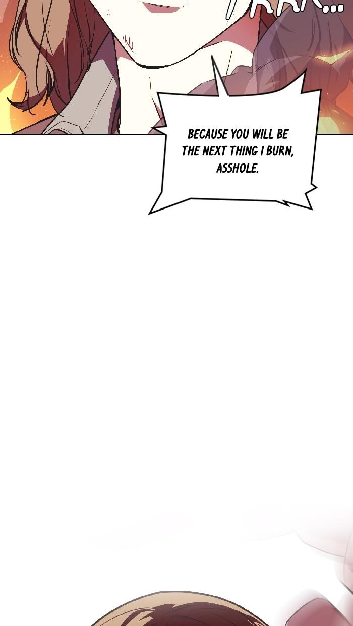 Study Group Chapter 5 - Page 91 in English