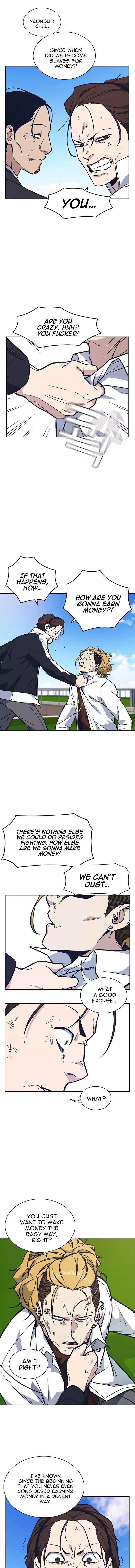 Study Group Chapter 53 - Page 4 in English