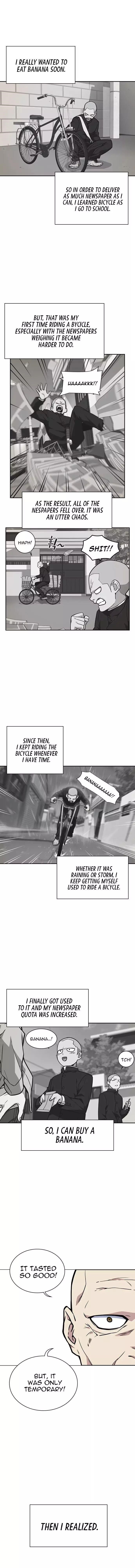 Study Group Chapter 54 - Page 8 in English