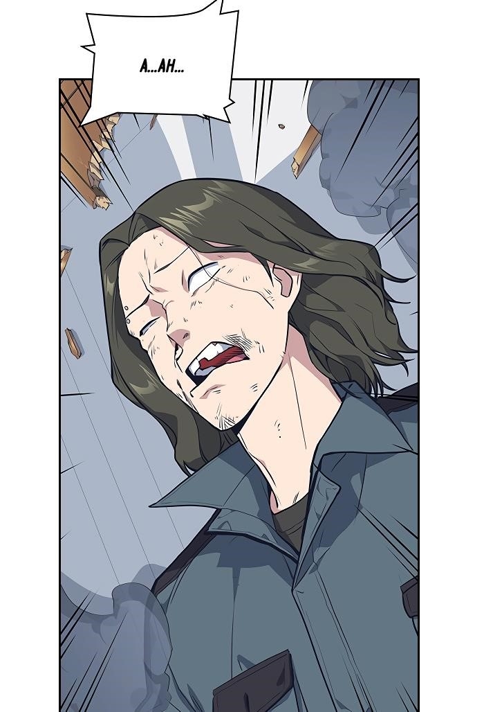 Study Group Chapter 6 - Page 102 in English