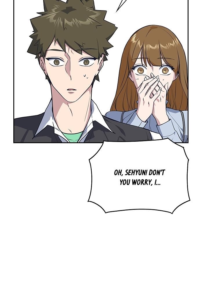 Study Group Chapter 6 - Page 105 in English