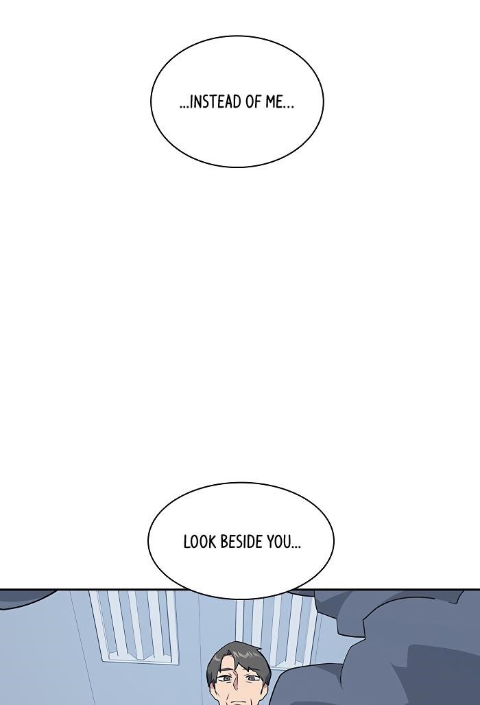 Study Group Chapter 6 - Page 106 in English