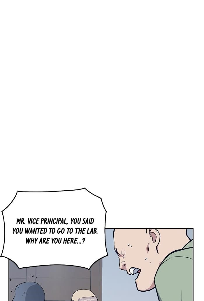 Study Group Chapter 6 - Page 108 in English