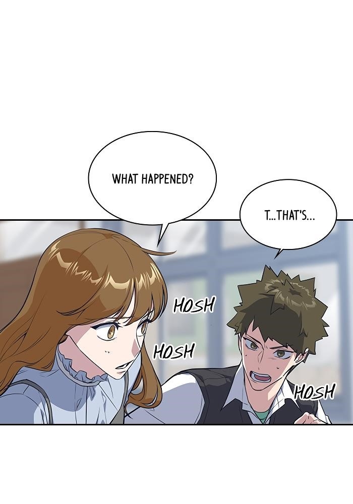 Study Group Chapter 6 - Page 14 in English