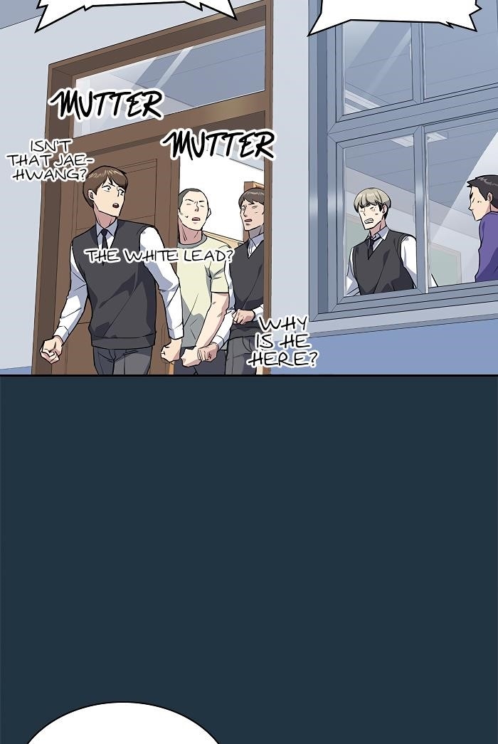 Study Group Chapter 6 - Page 17 in English