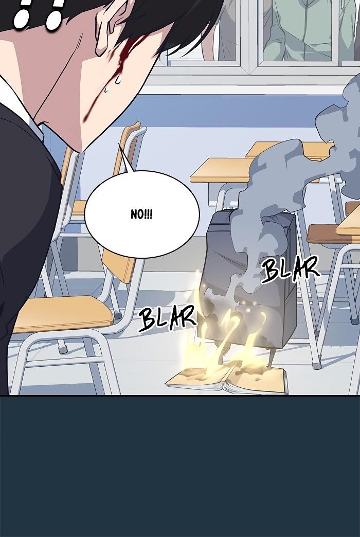 Study Group Chapter 6 - Page 41 in English