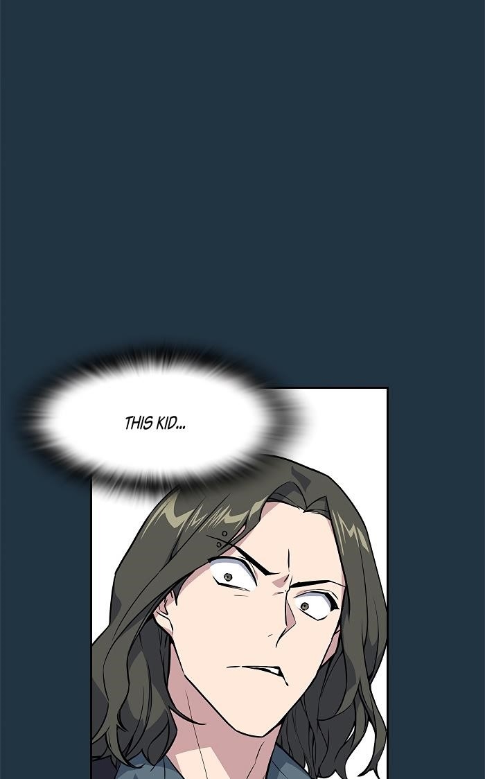 Study Group Chapter 6 - Page 46 in English