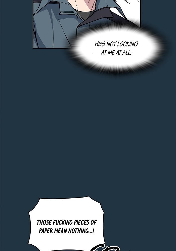 Study Group Chapter 6 - Page 47 in English