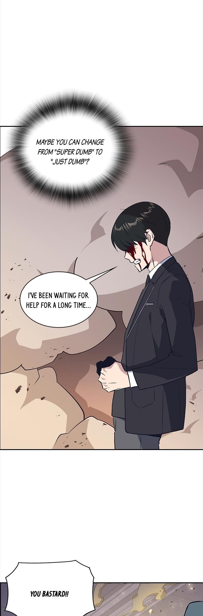 Study Group Chapter 6 - Page 61 in English