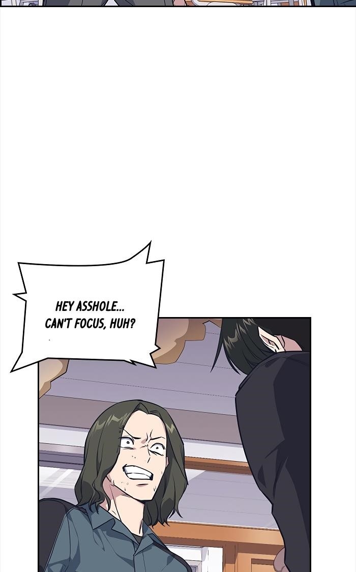 Study Group Chapter 6 - Page 63 in English
