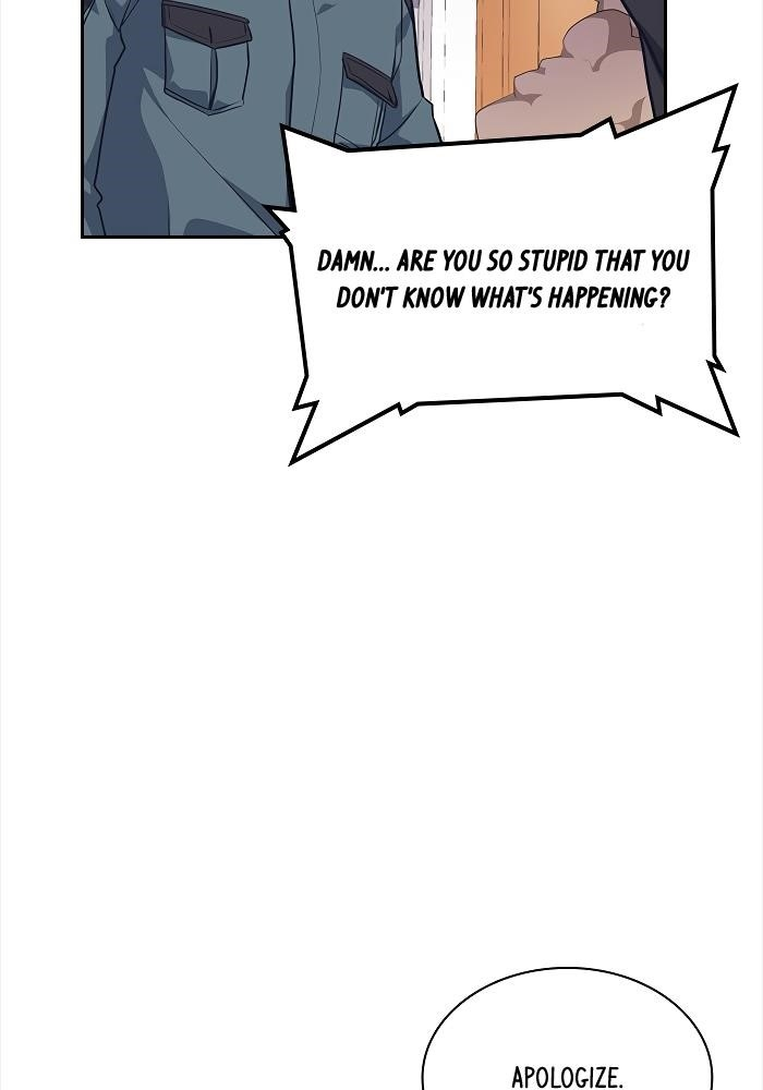 Study Group Chapter 6 - Page 64 in English