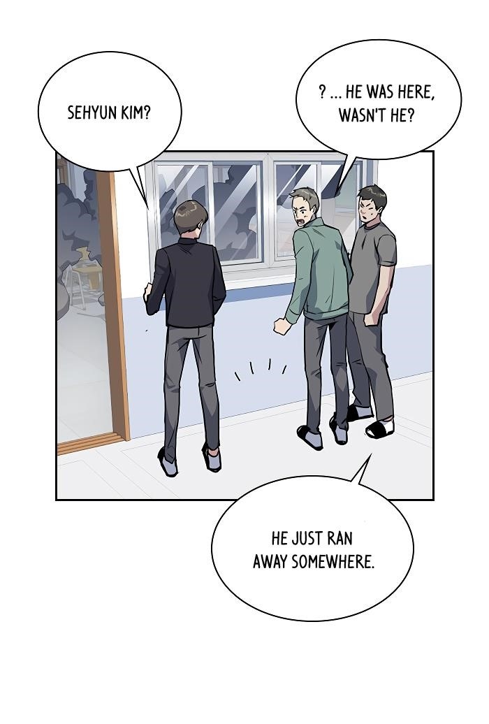 Study Group Chapter 6 - Page 68 in English